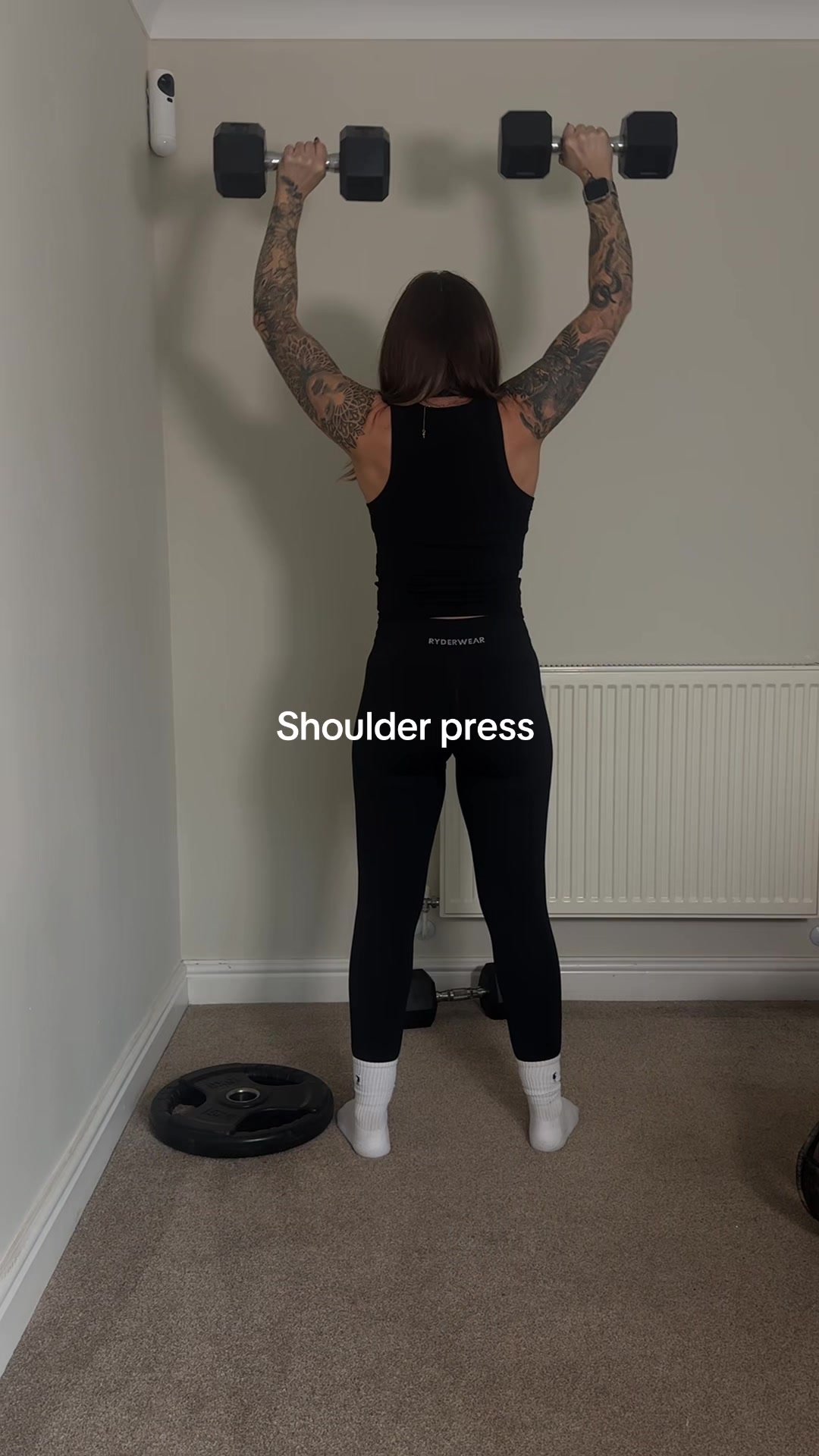 @Mrs Inked UK