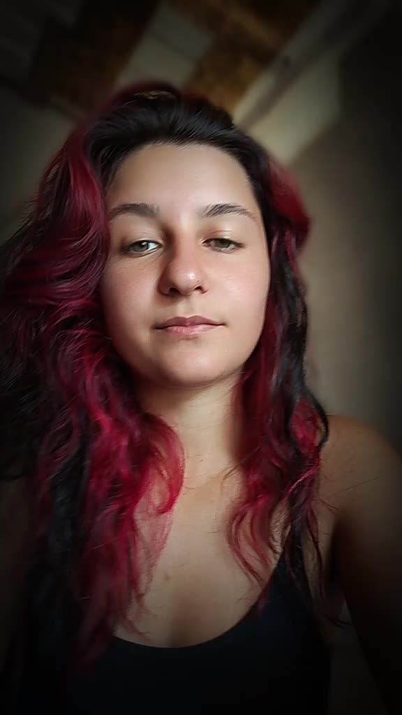 @roxiroxana3011