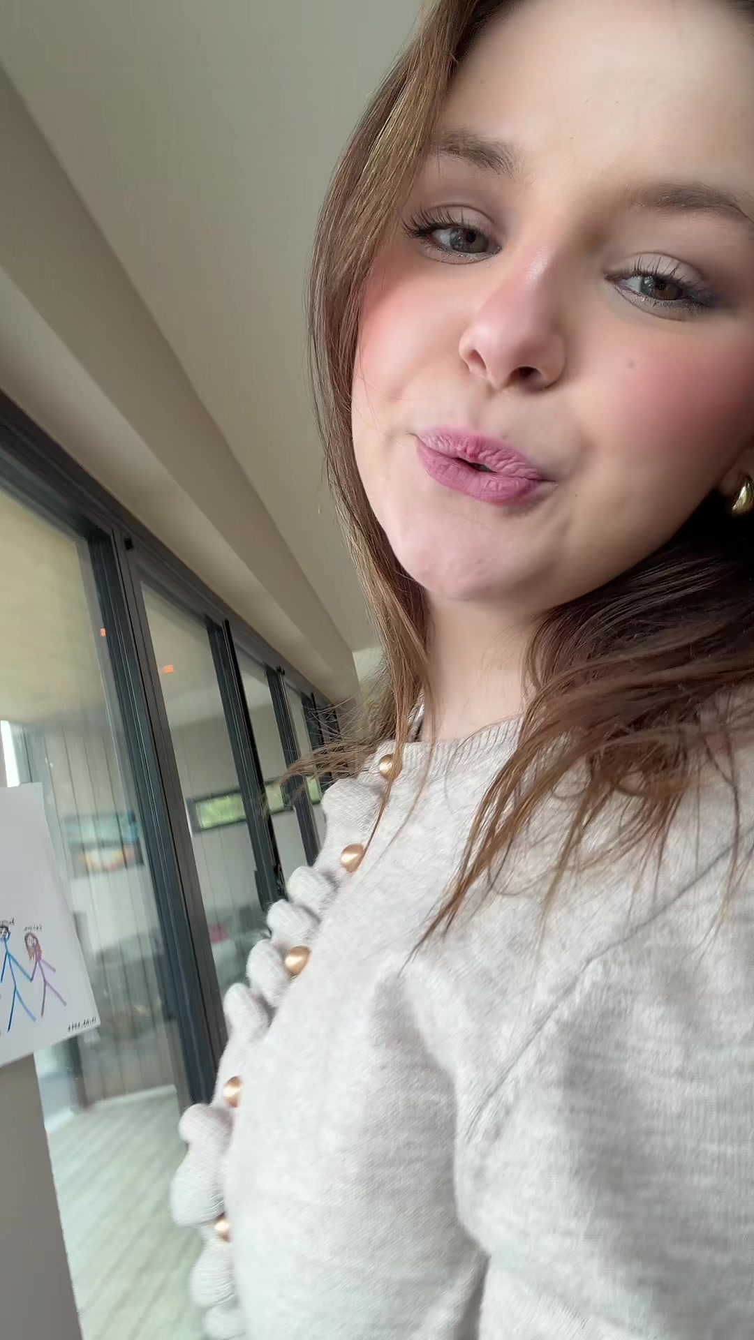 @CELINA ÅRSVOLD