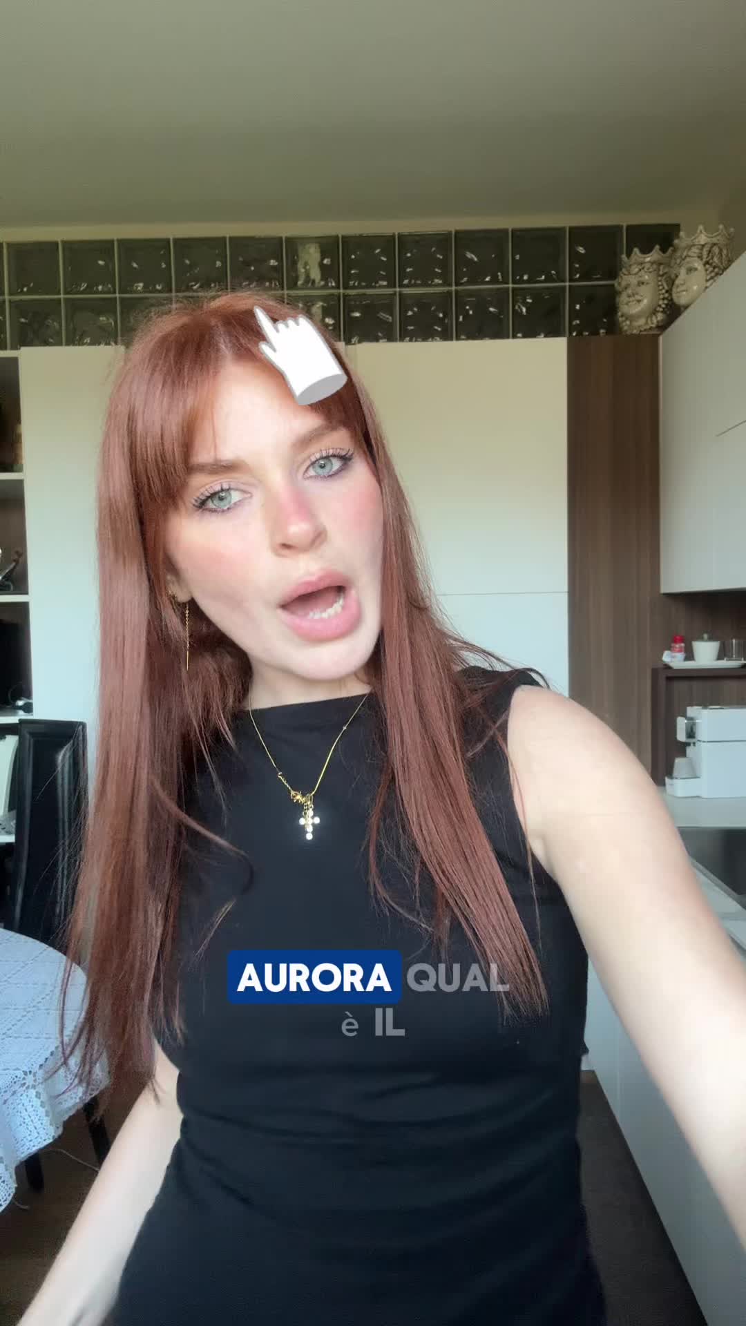 @aurora.sheaves