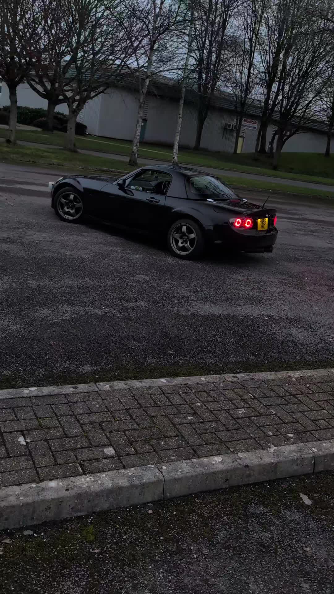 @jjmc.nc2