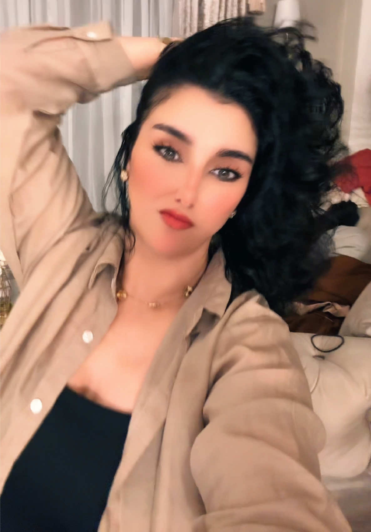 @caftansohalux02