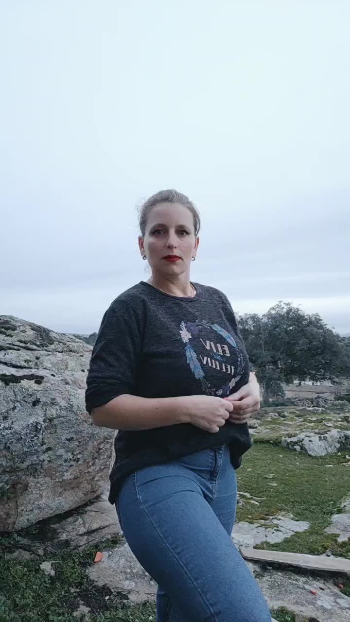 @ochiisoriisec