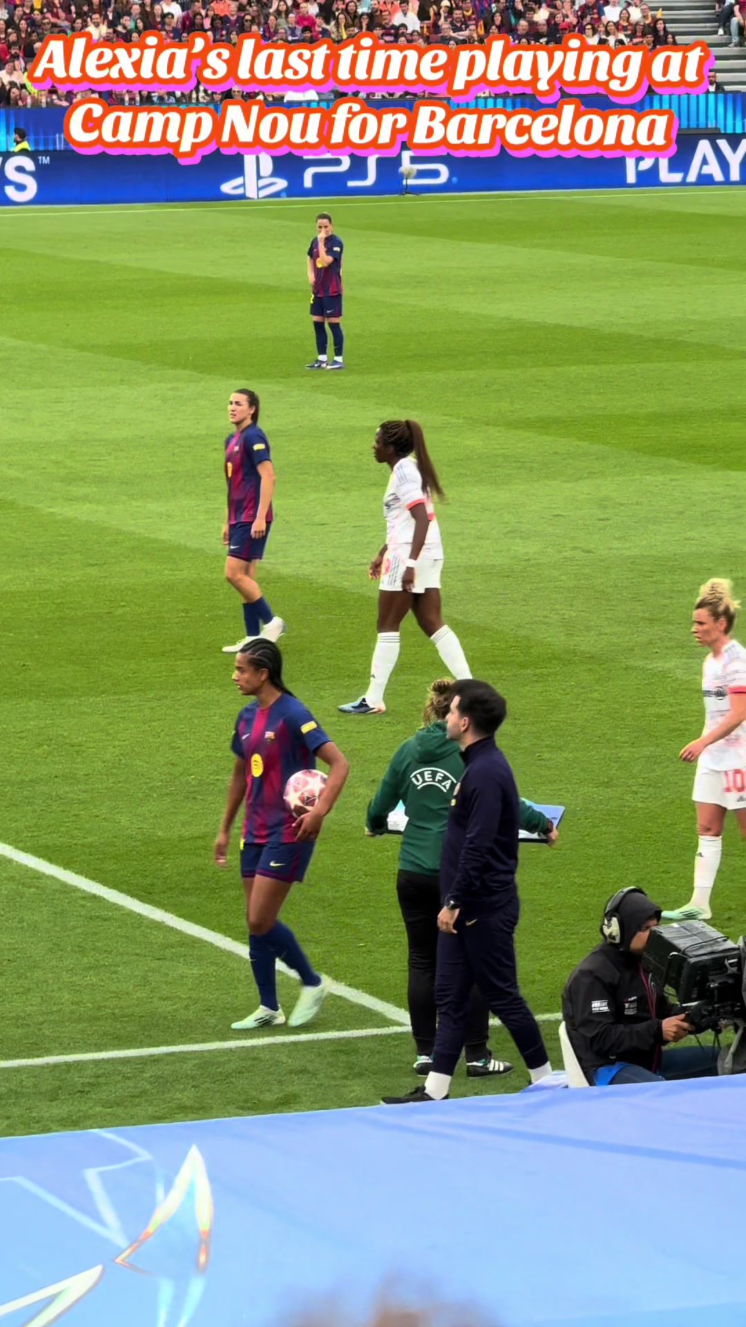 @woso.hub