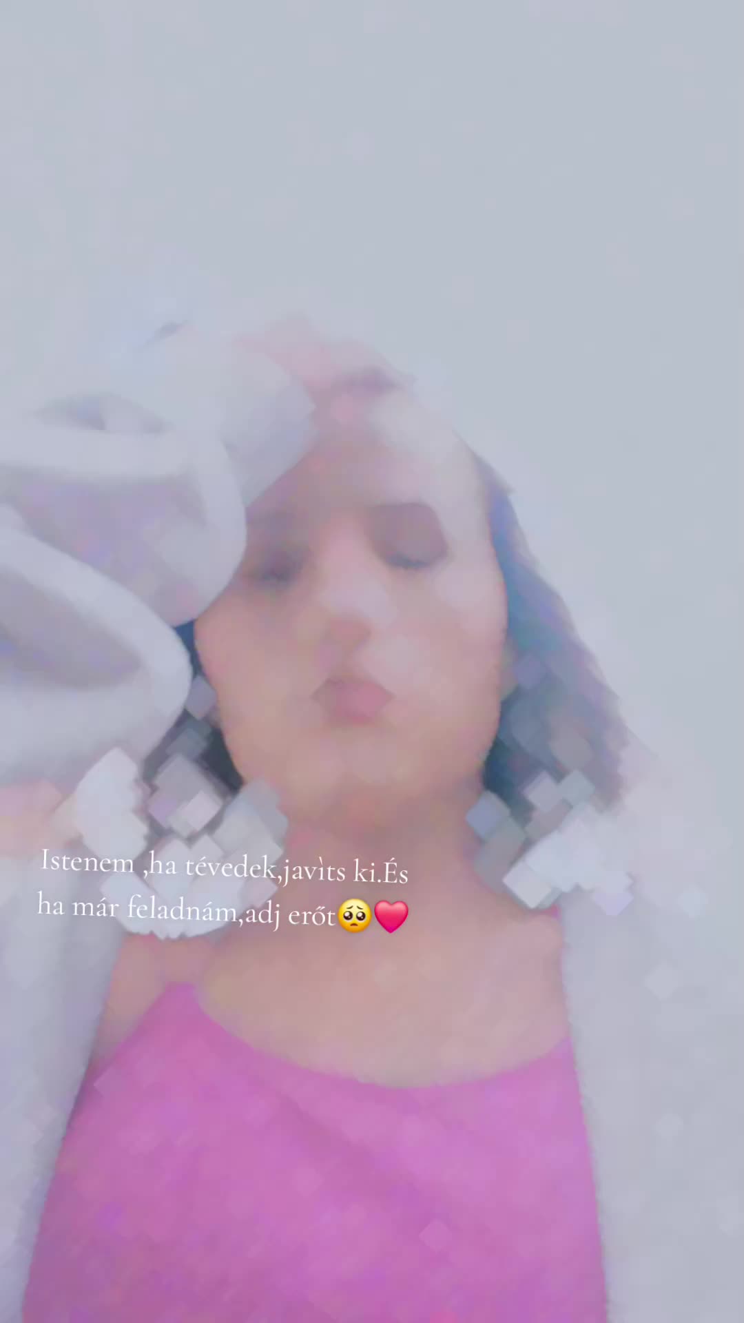 @szivtelenlany18🥺❤️