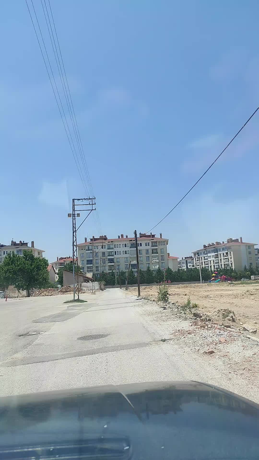 @ilahi sevdalısı