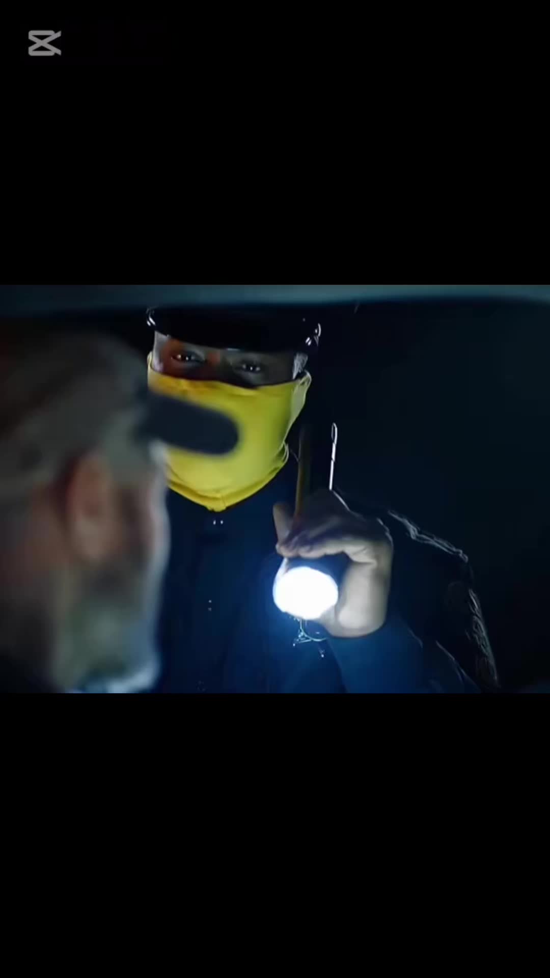 @Netfilm