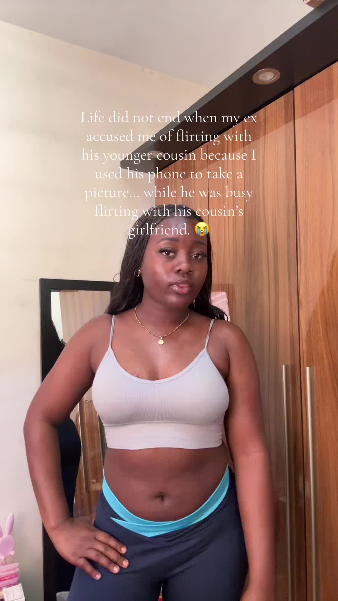 @Fẹ́yí ♡