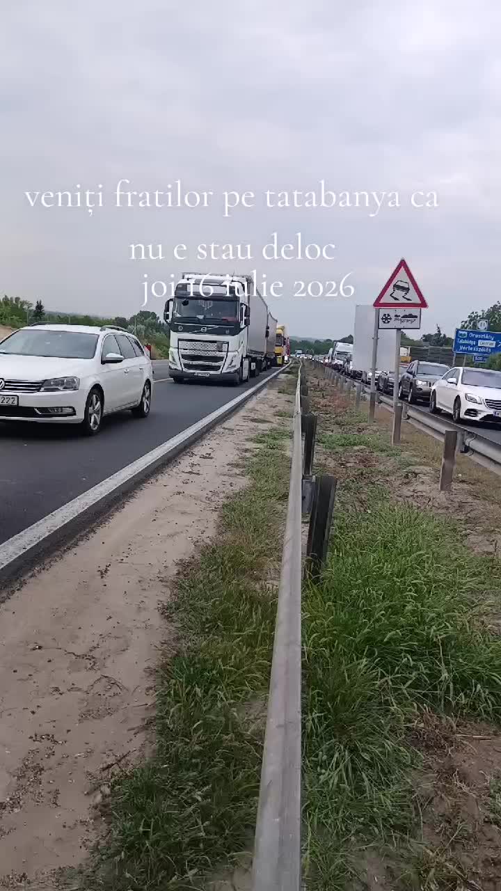 @DRAGAN  (DRG)