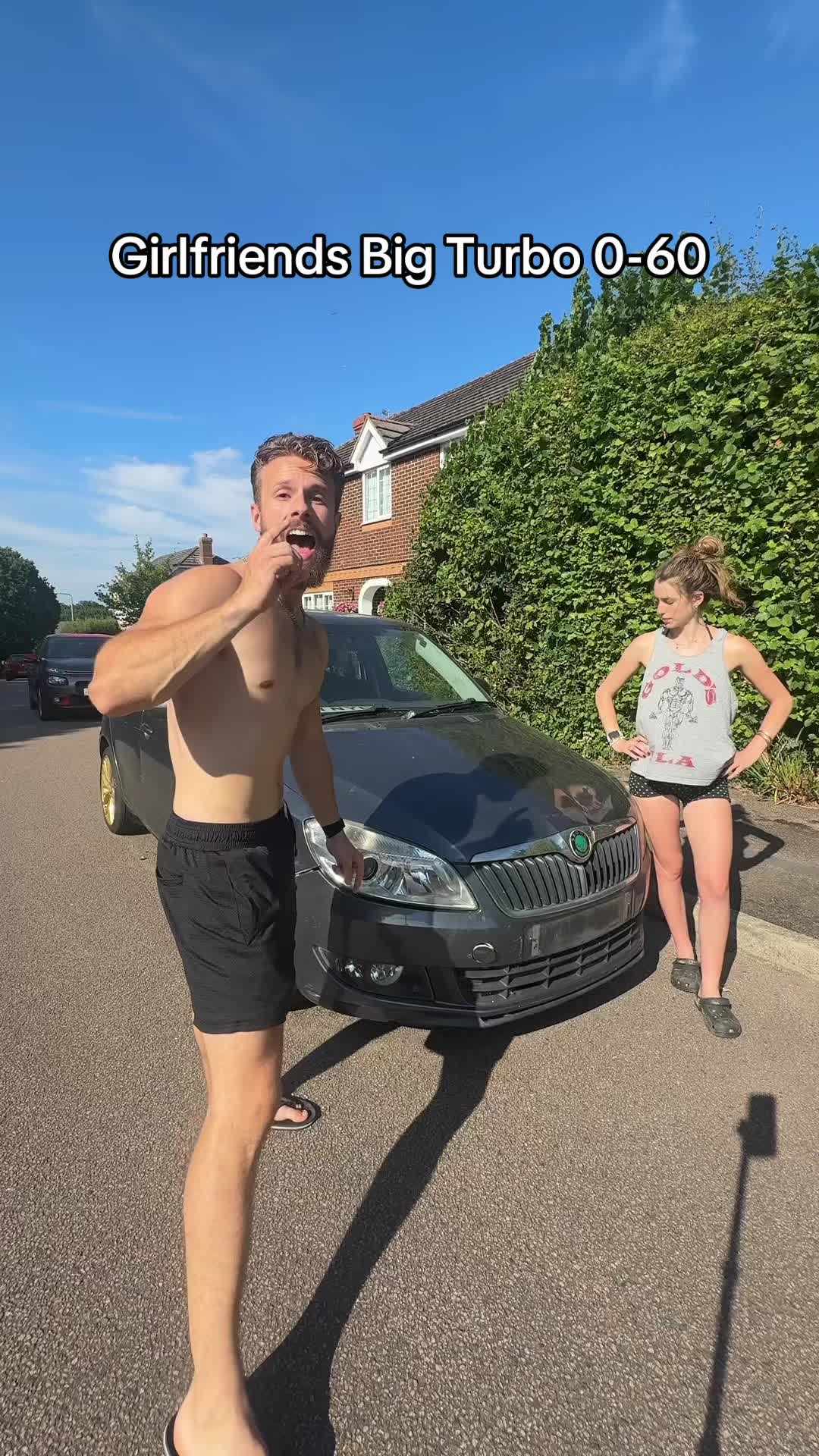 @Kaishepsalt