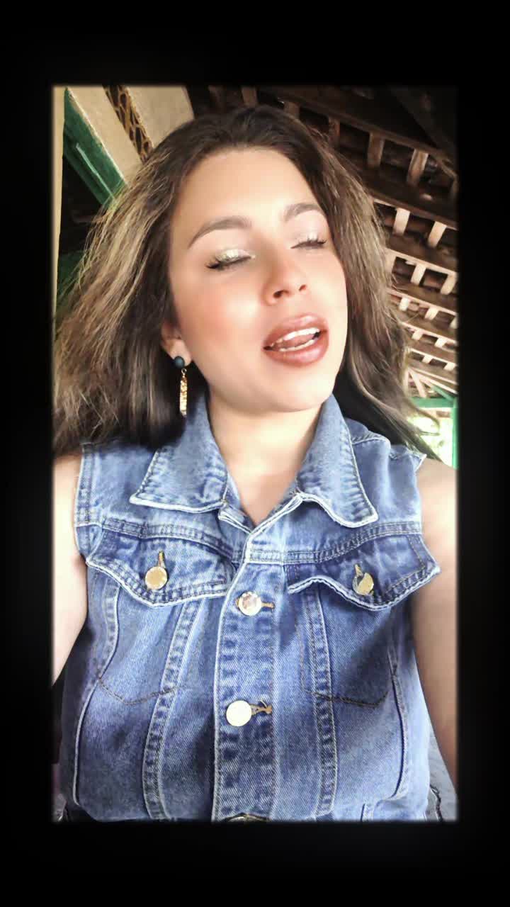 @Leticia Morales💖🇳🇮🎹
