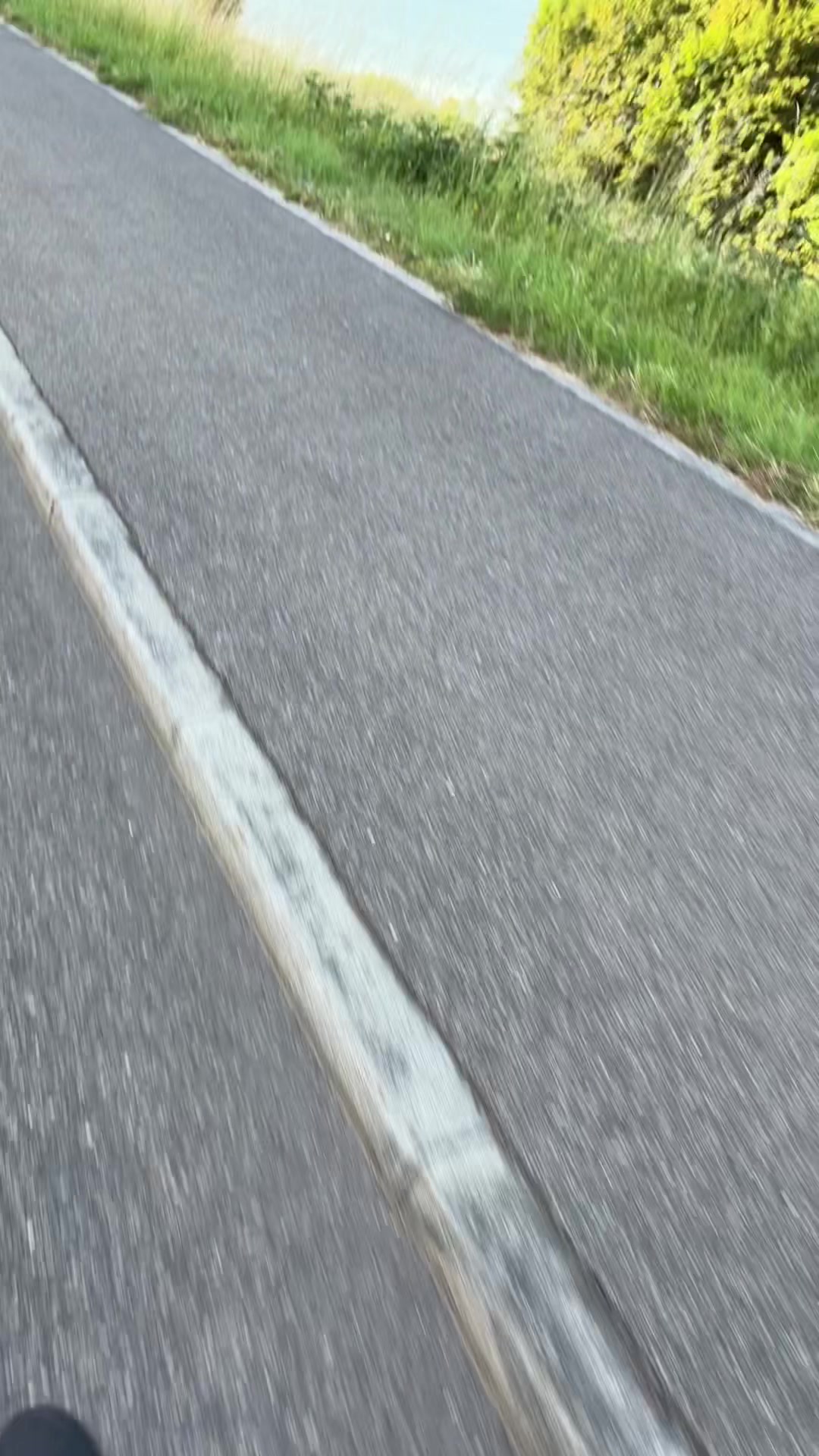 @_tschanin