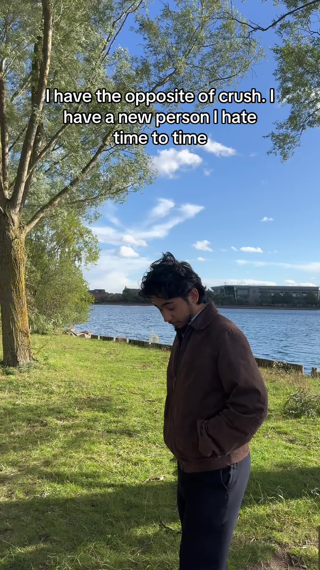 @SheffieldChads