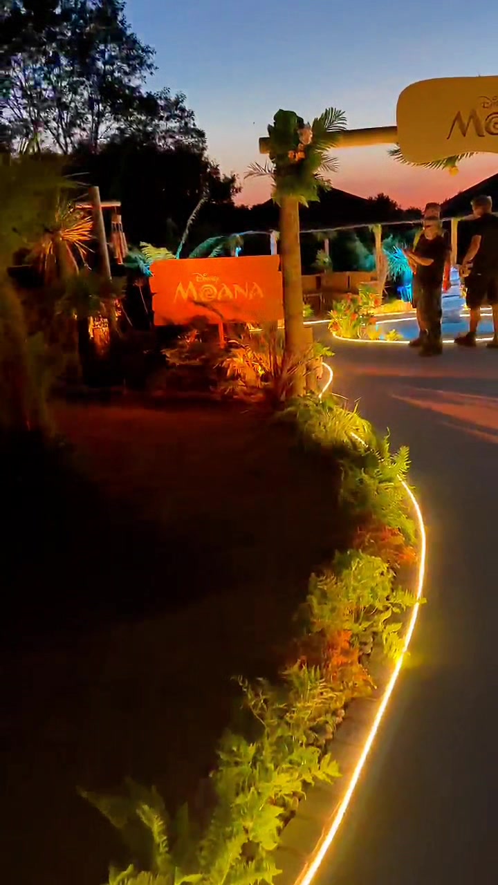 @All NU Landscapes