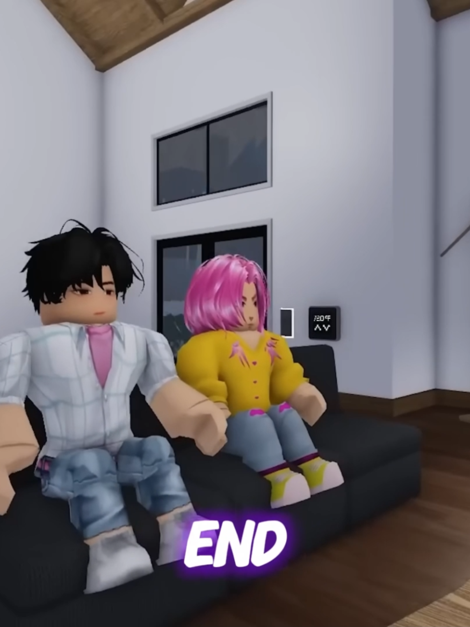 @user73948708818461