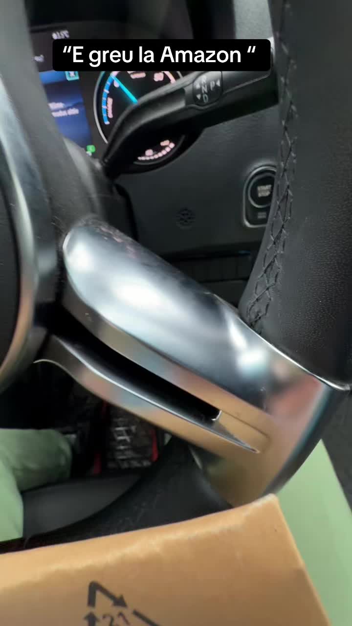 @Gabriel13