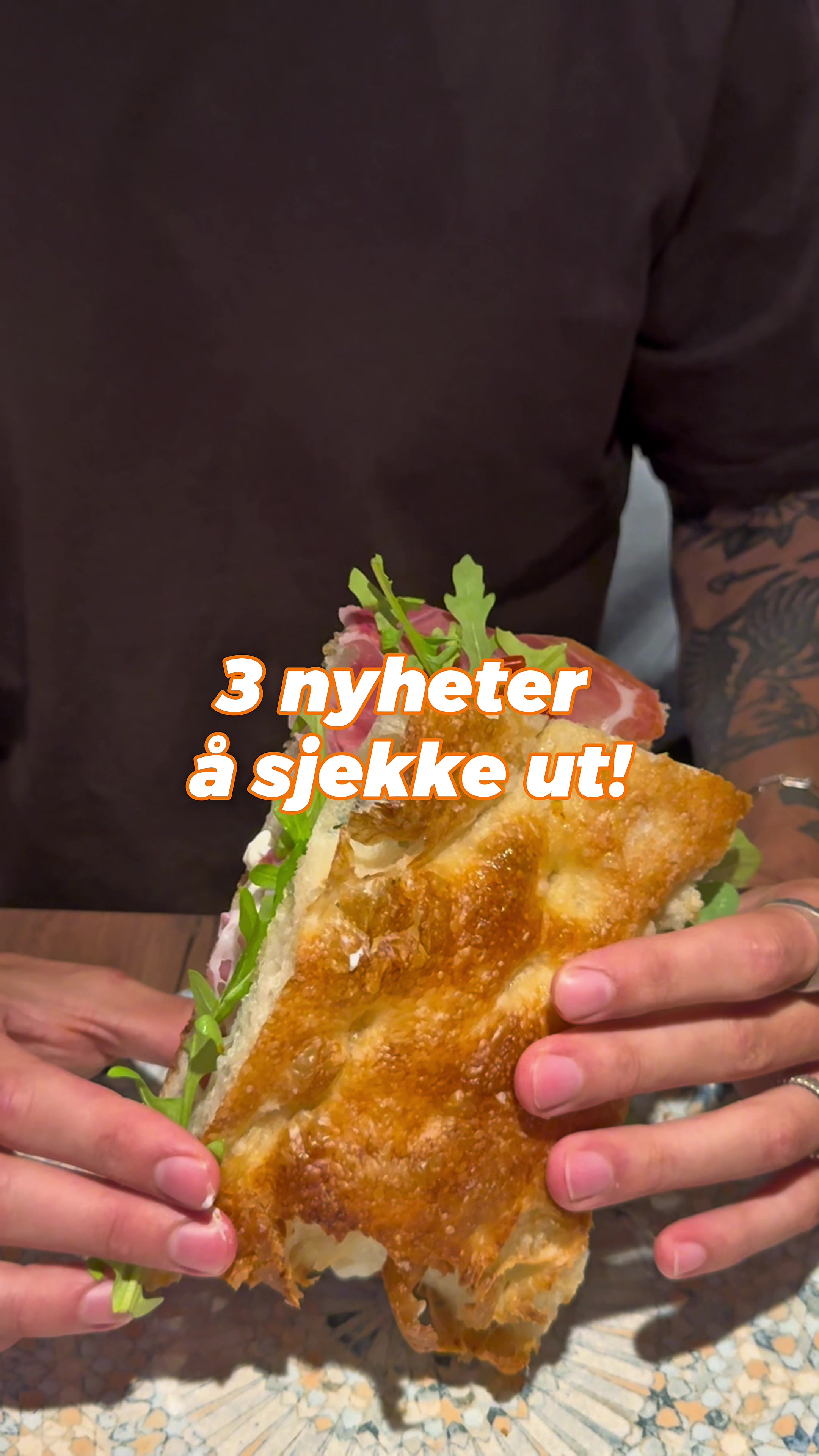 @Mer av Oslo
