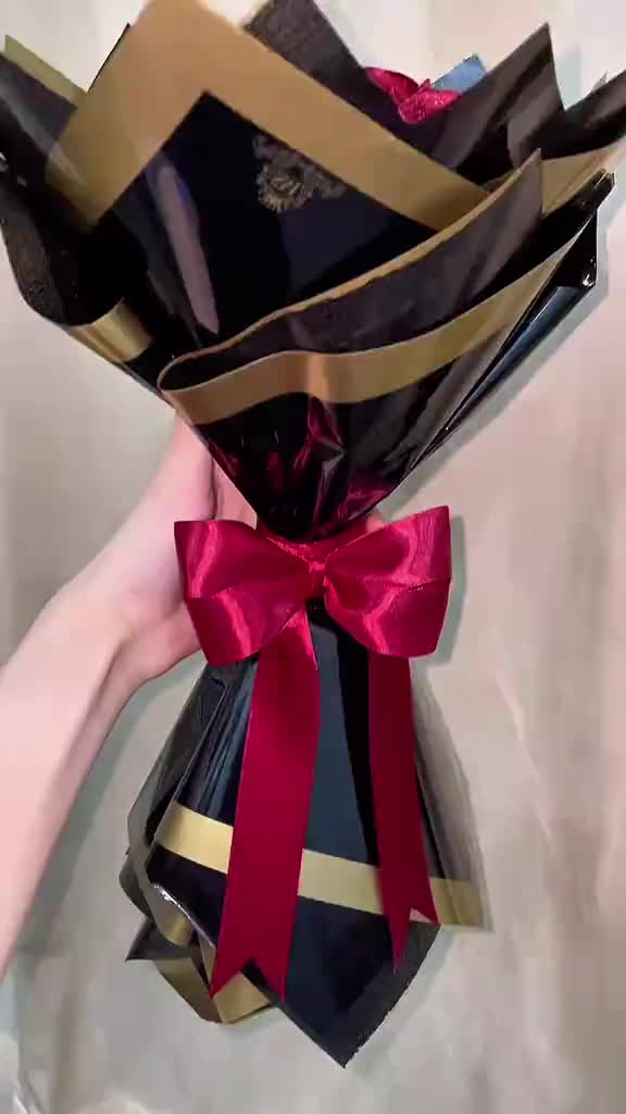 @Bloom & Bite �
