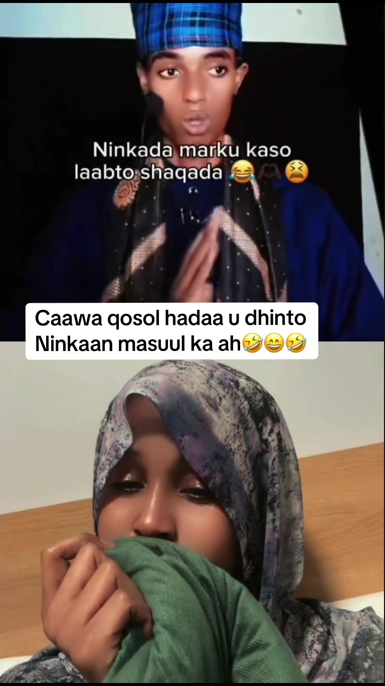 @nasriin143