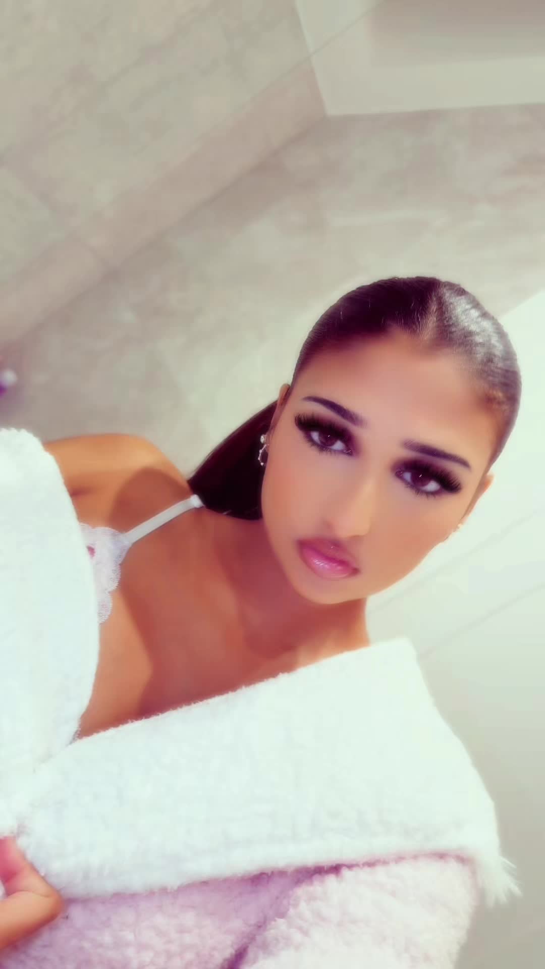 @💋❤️laura_samkova💋❤️