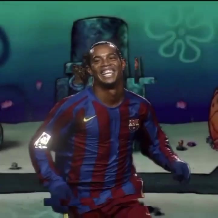 @football_editz