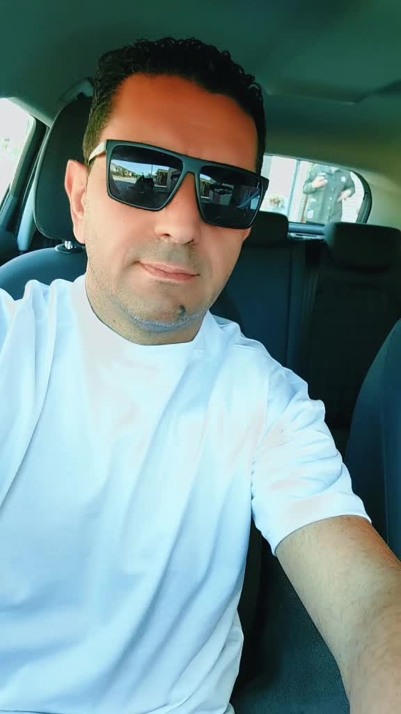 @Rotondo Gino