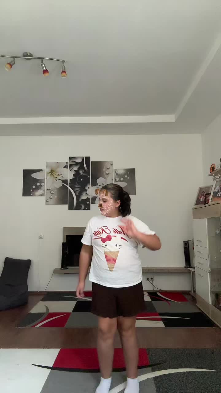 @Lenadieleni