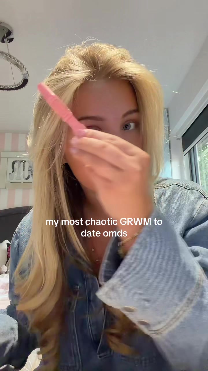 @Phoebe Prentice