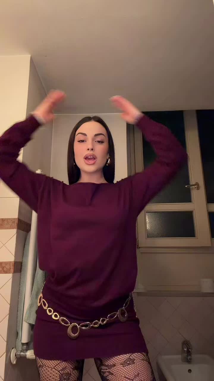@ɐuuɐ🐆