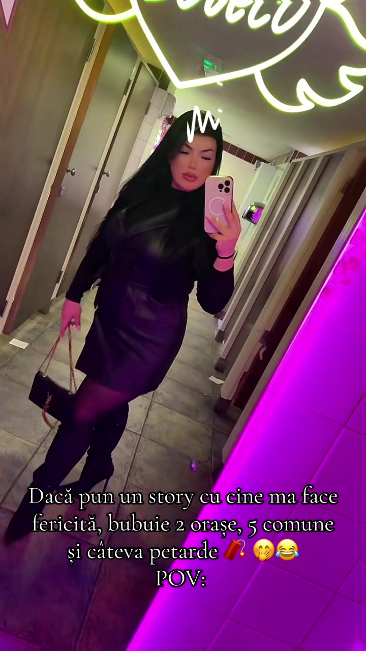 @oanavstoian