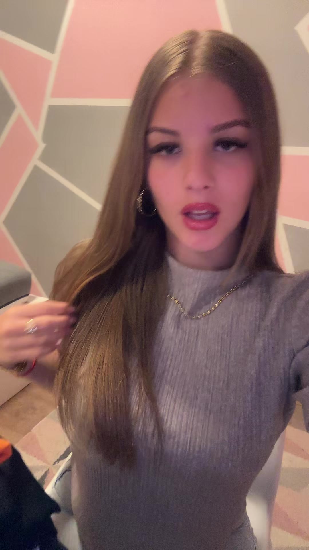 @ليكسني
