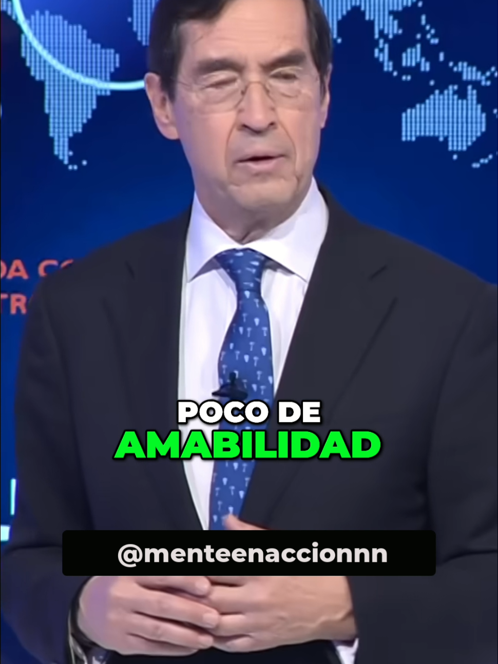 @MenteEnAcci&oacute;n