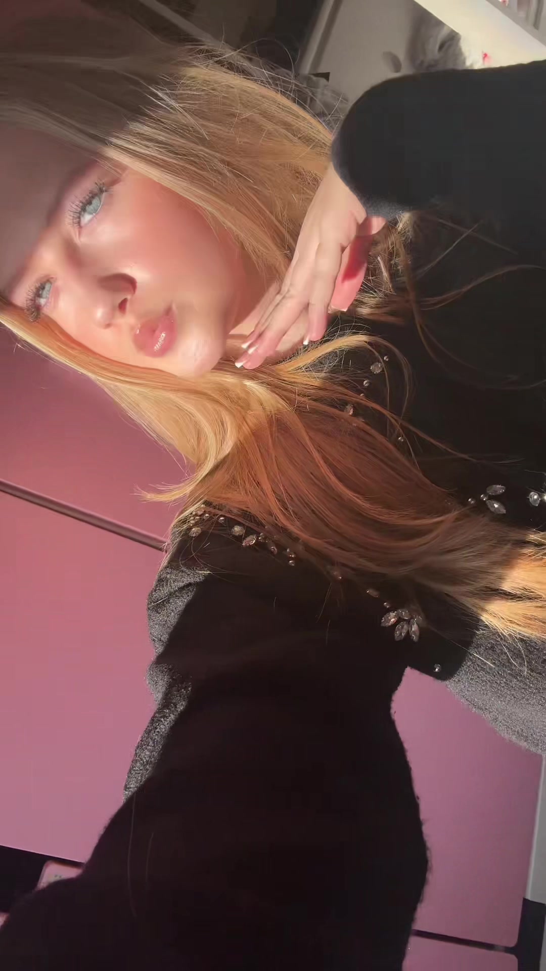 @maizie