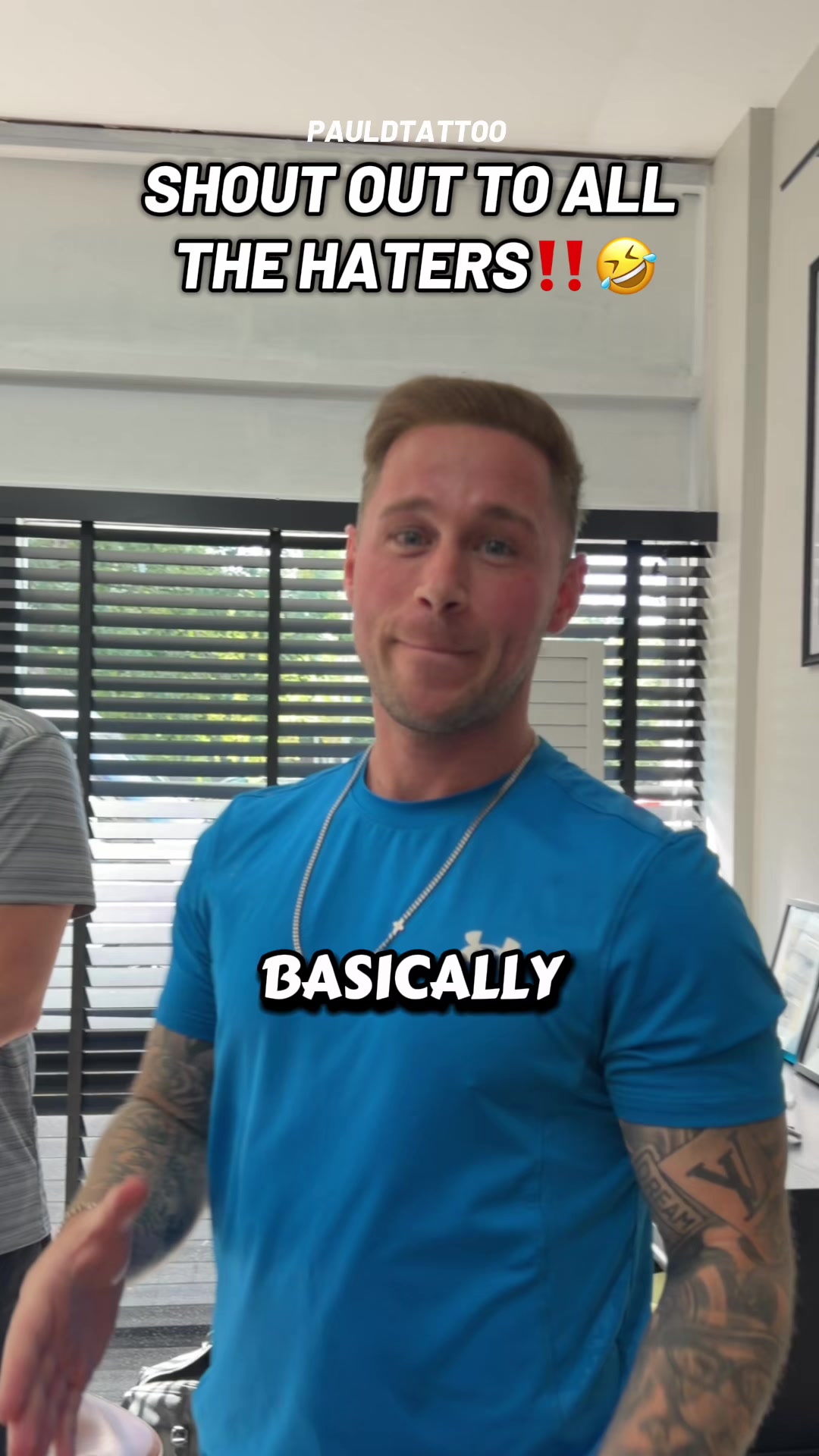 @pauldtattoo