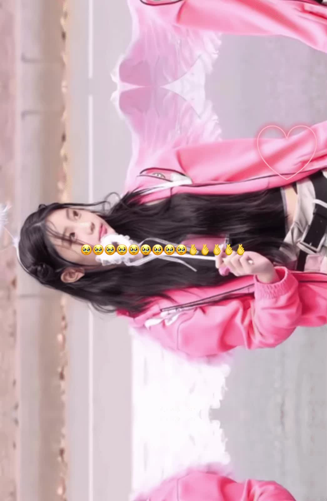 @wonheeheeheeheeheeheeee