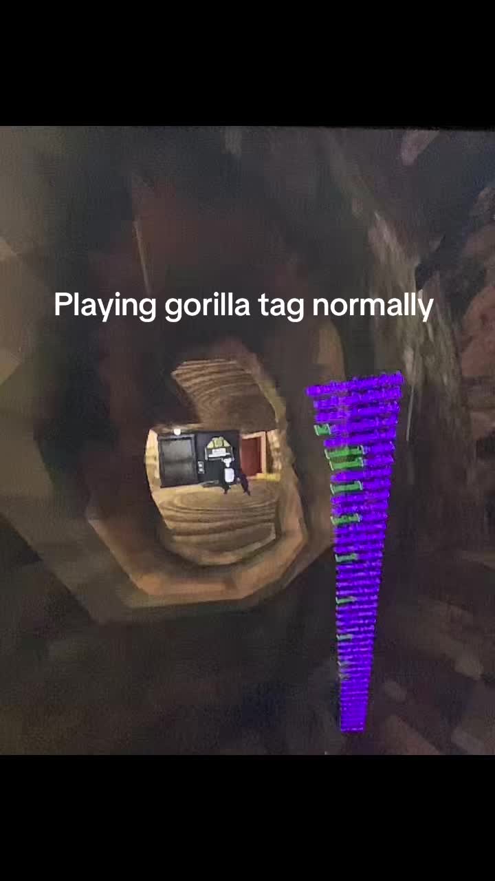 @BLAZE.gth
