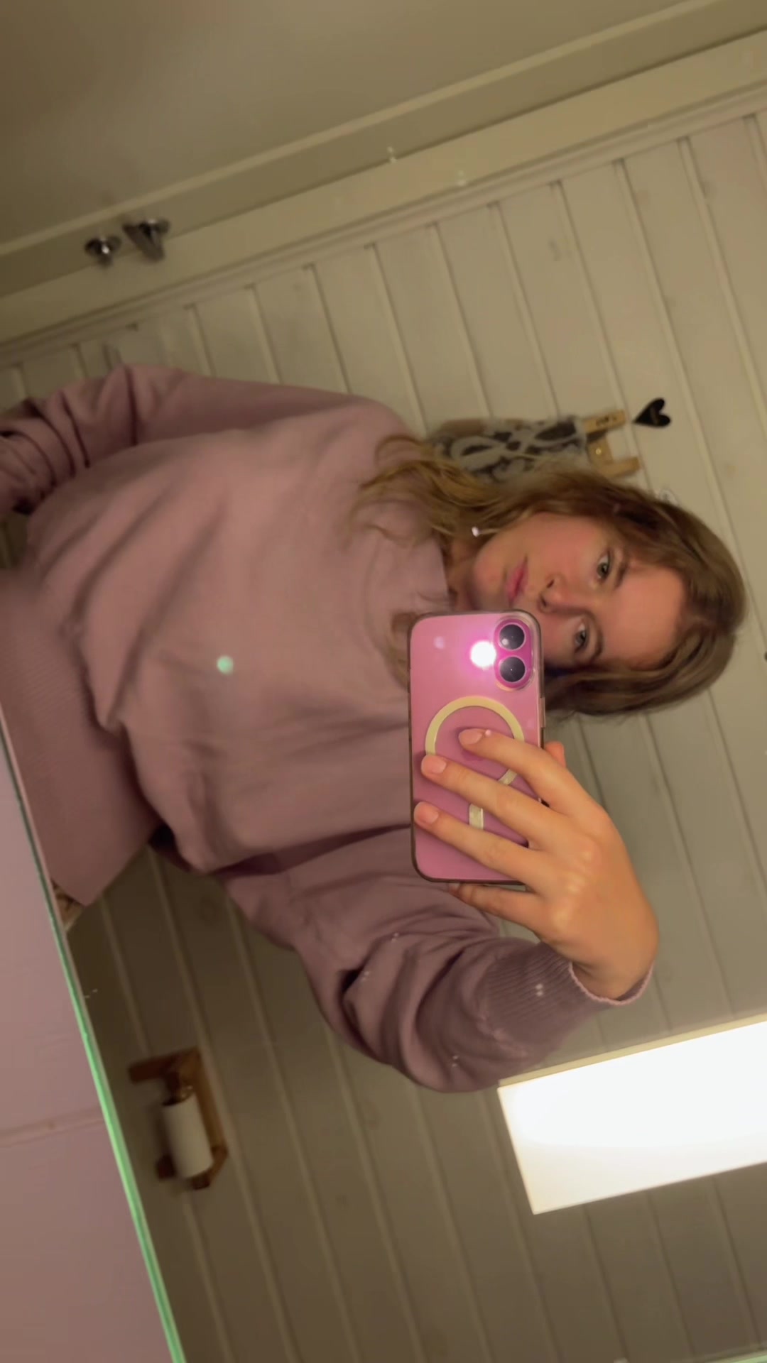 @𝐑𝐢𝐥𝐥𝐚💗💓💞💘