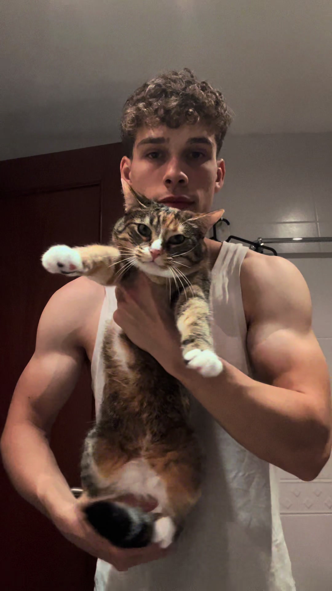 @DanoMC