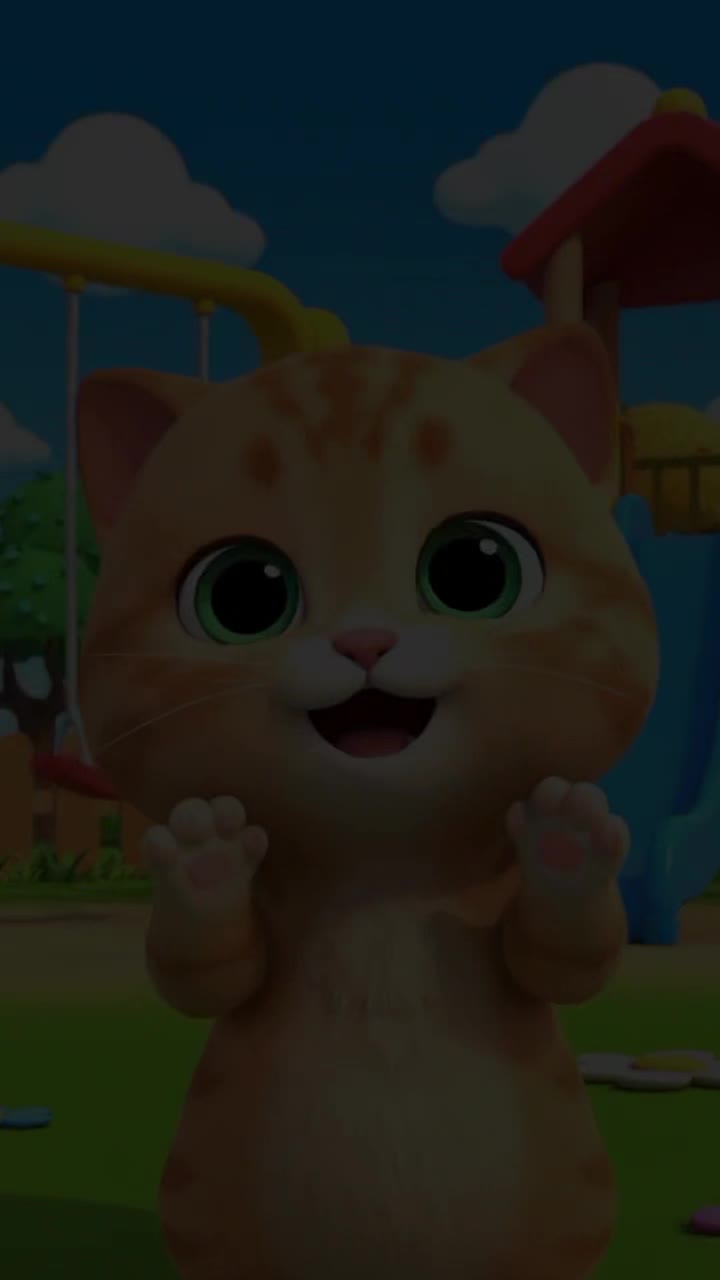 @Ai