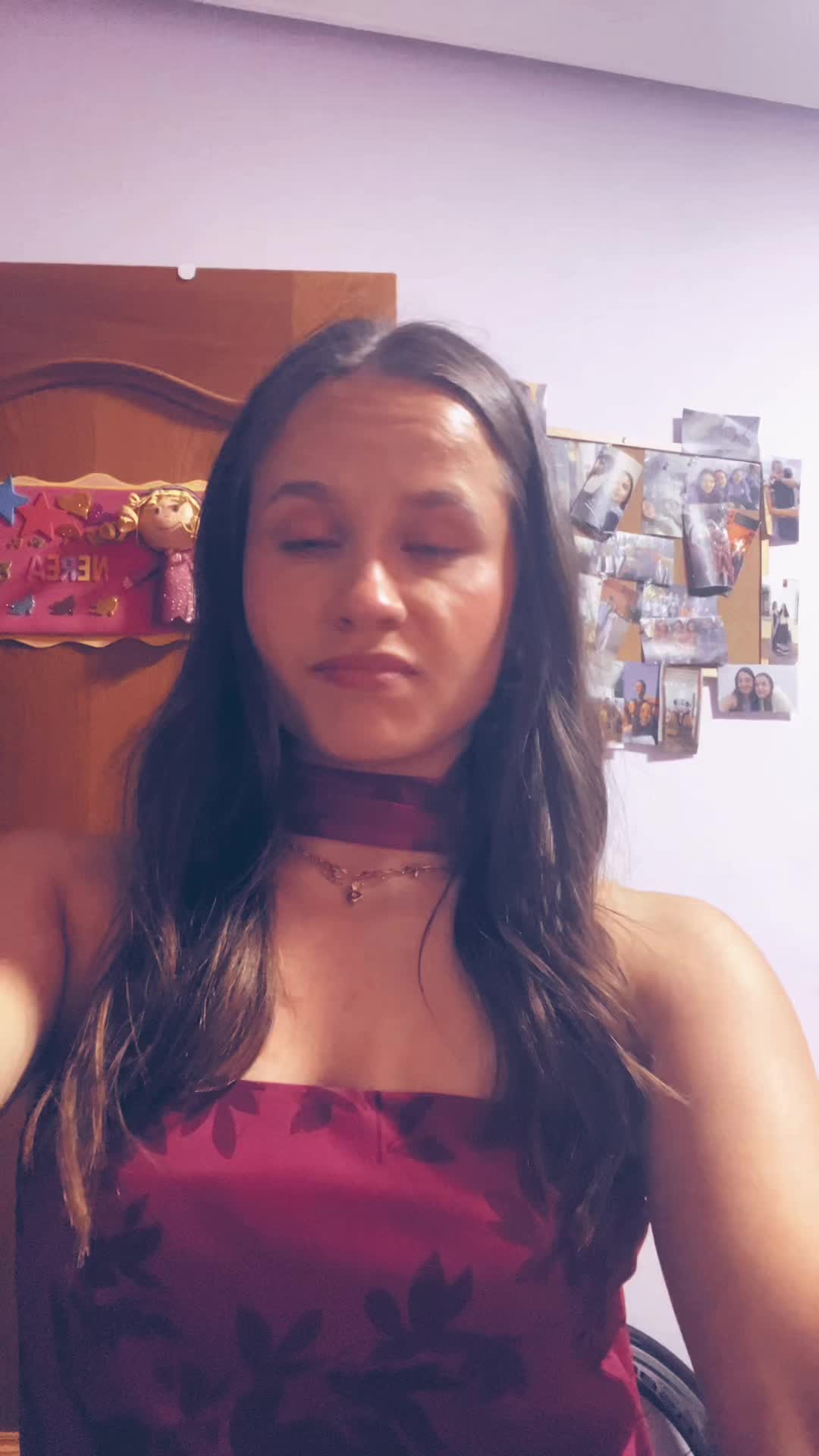 @clauudietta