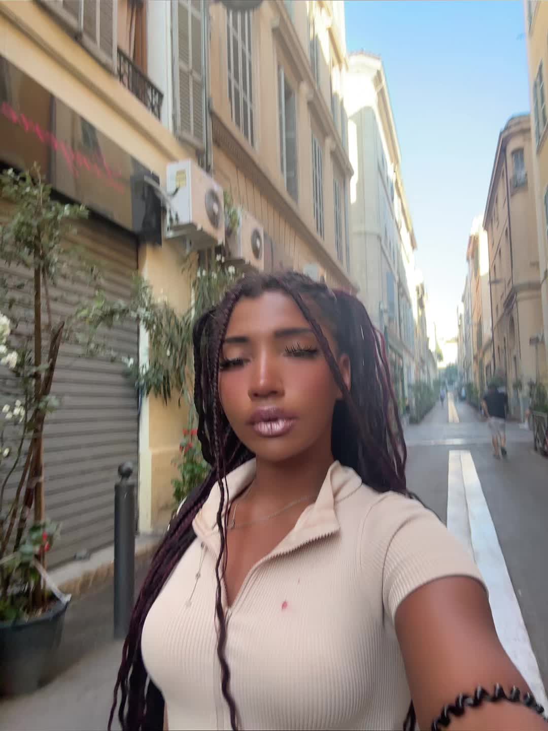 @🇩🇿AICHA | عايشة🇫🇷
