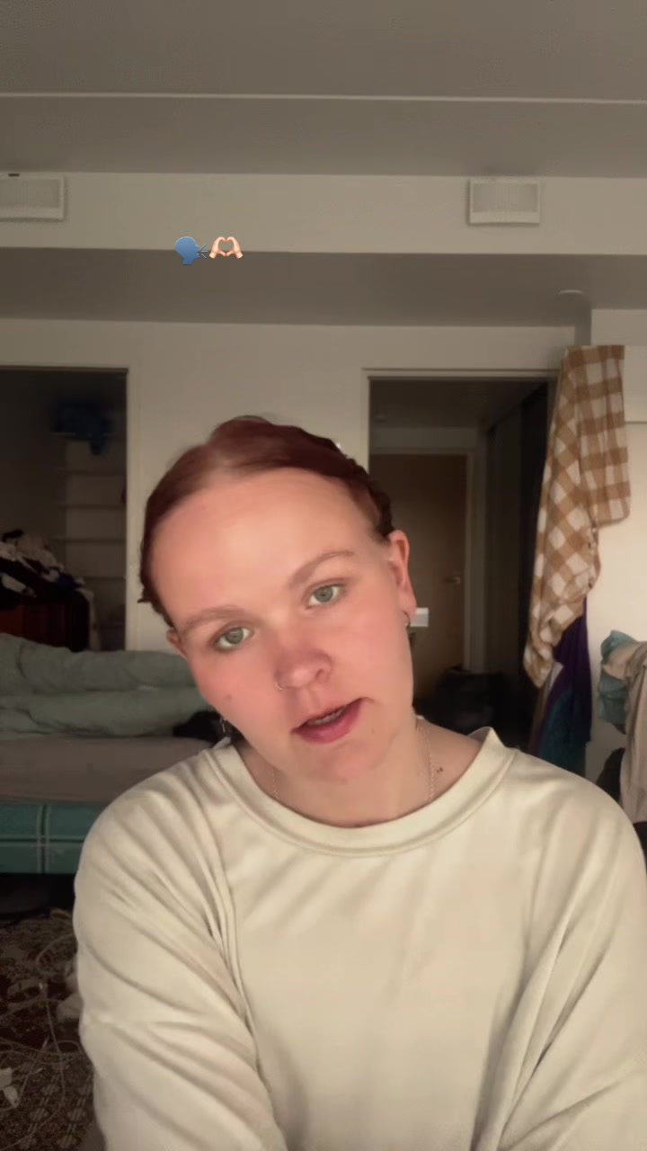 @Suvi Pasanen