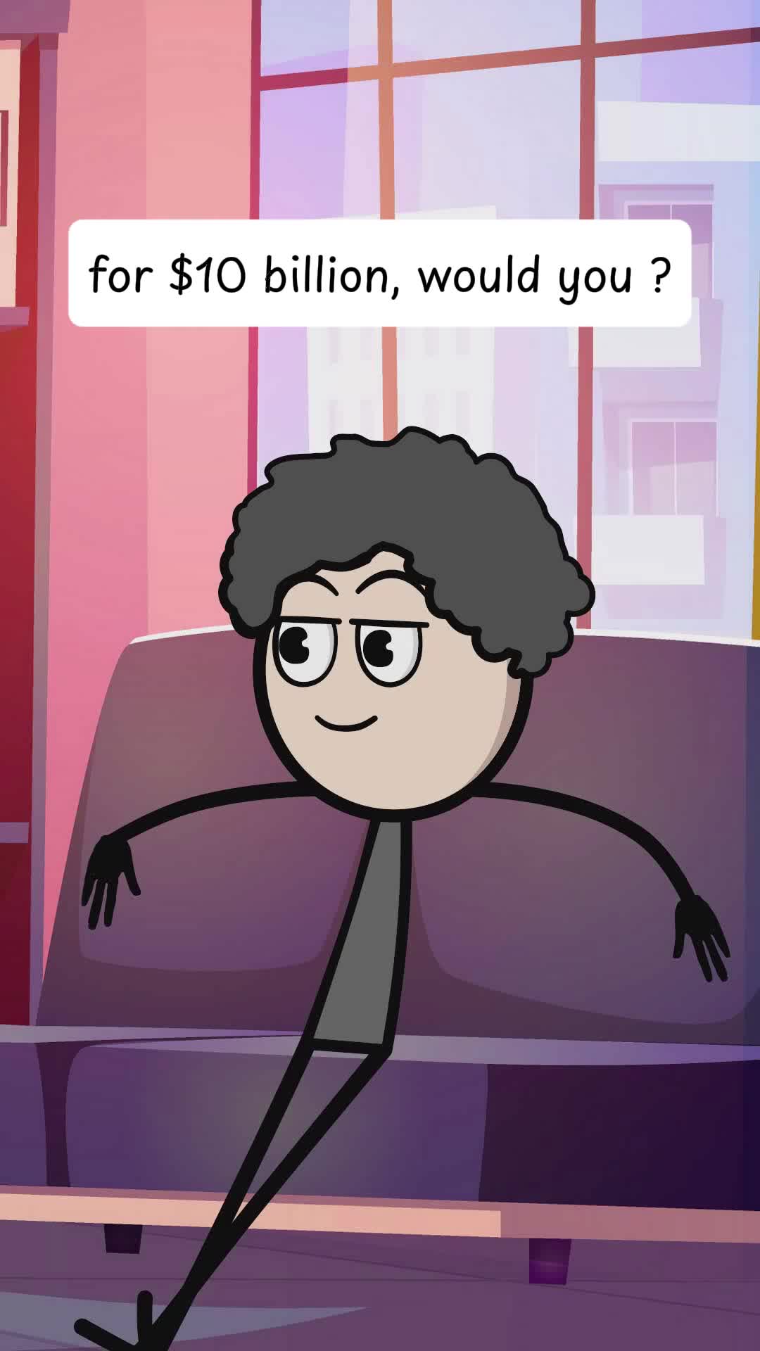 @Tino animations