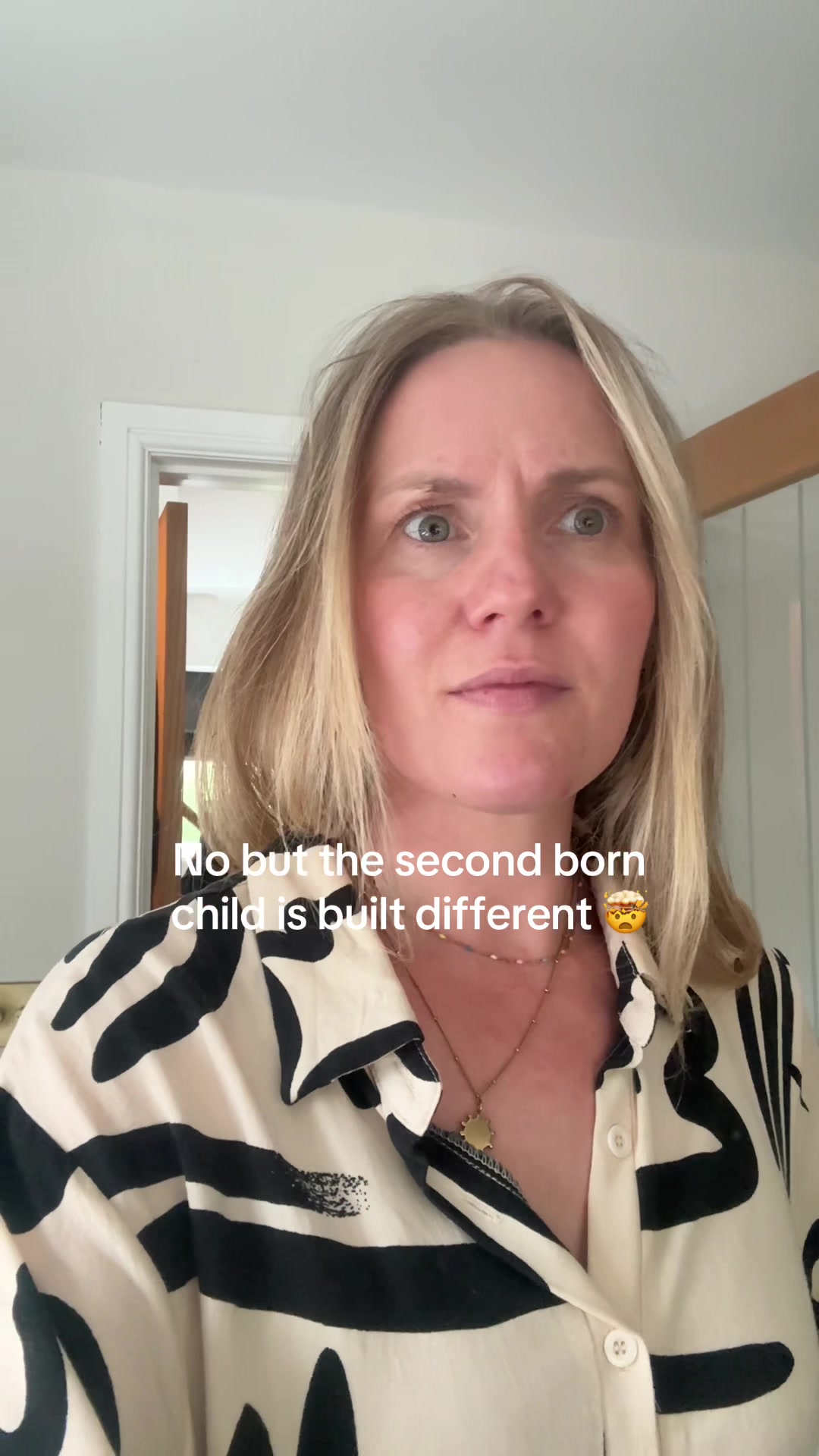 @Becky 💛