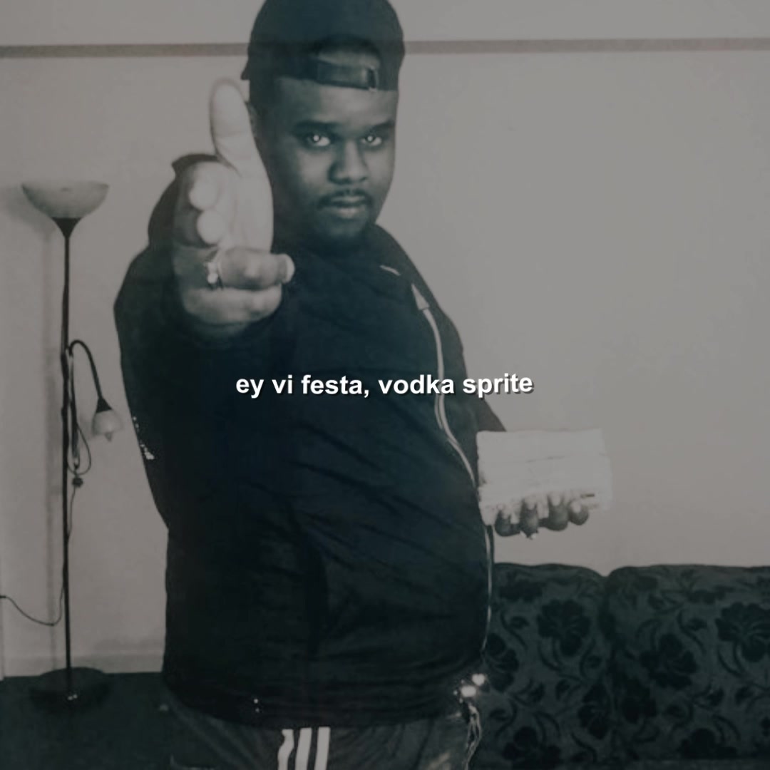 @NM1
