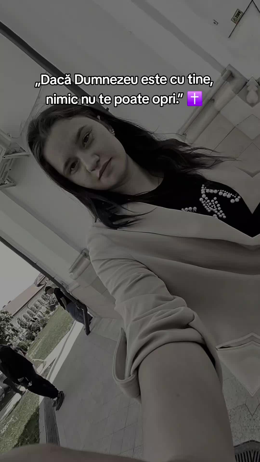 @👿Cătălina._.Ioana😈