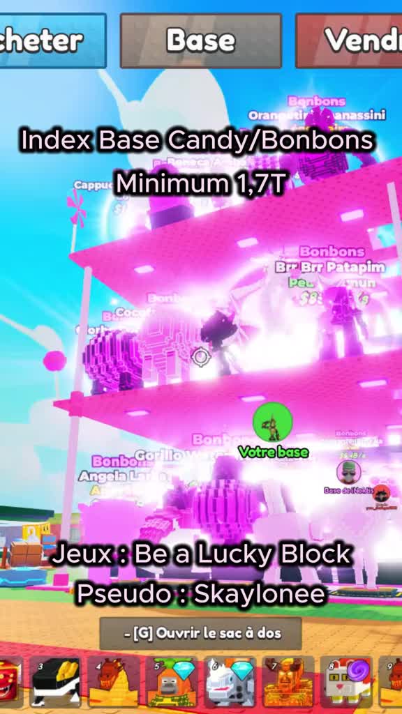 @Skayblox