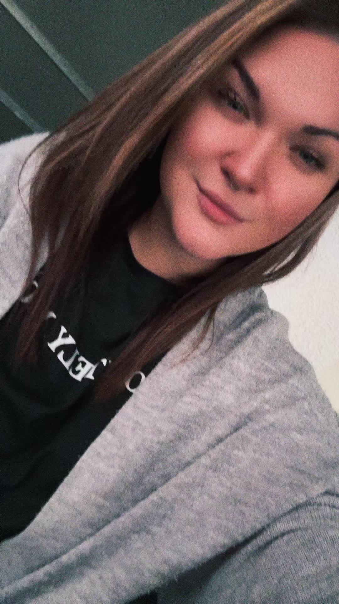 @L.isa