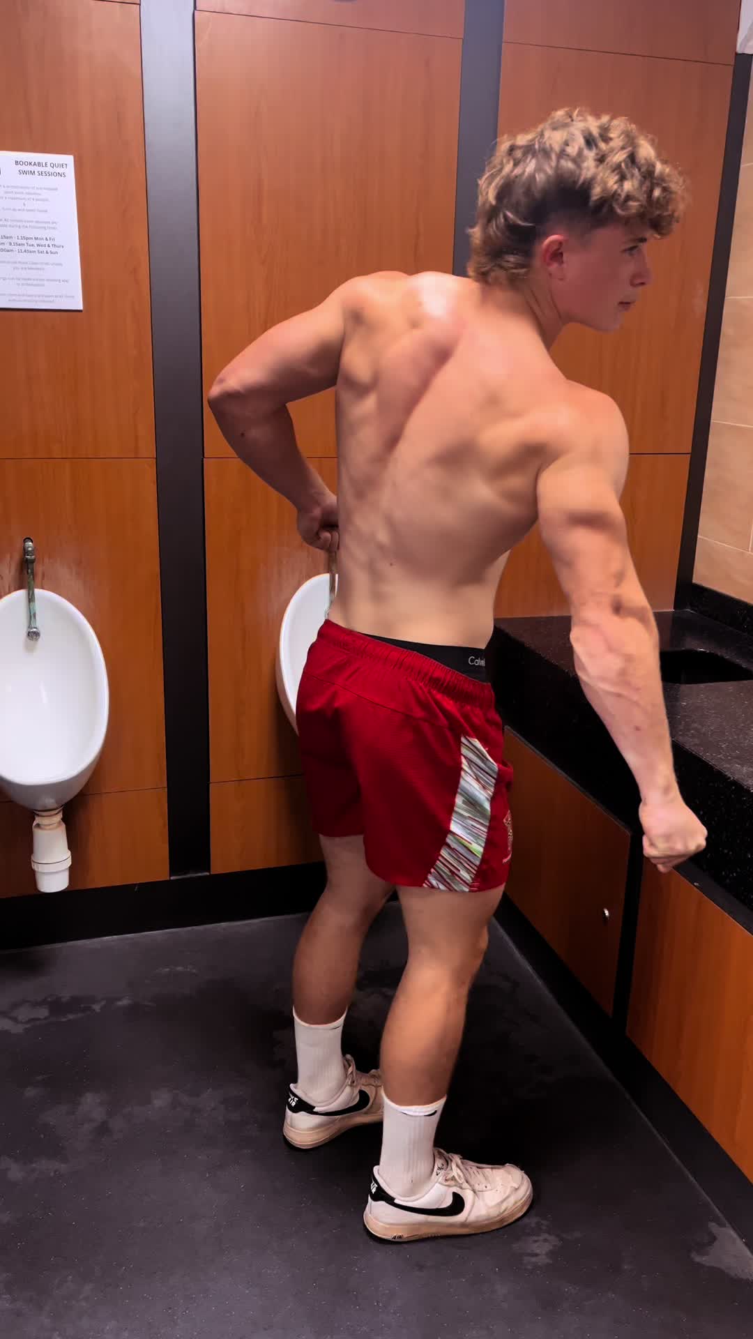 @andysthetic