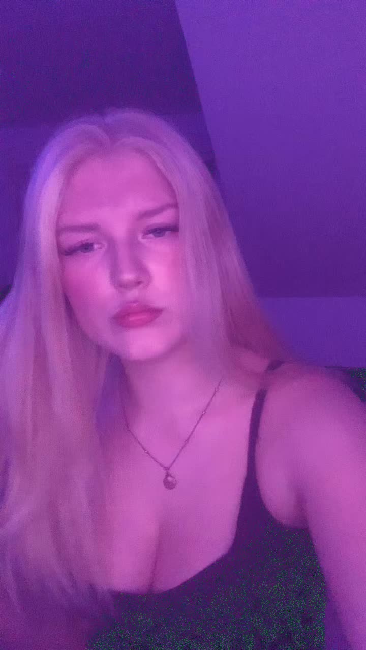 @T🪽